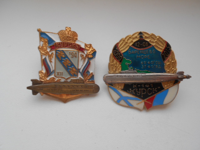 DSCN6258.JPG