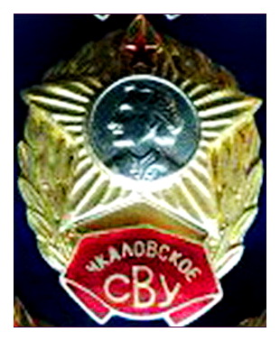 чкаловское сву.jpg