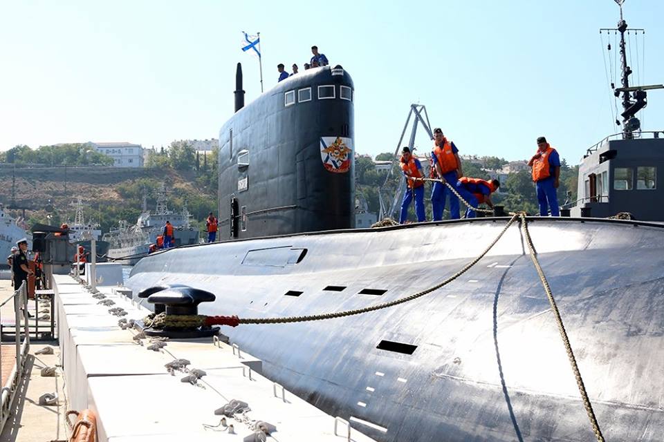 Краснодар-3.jpg