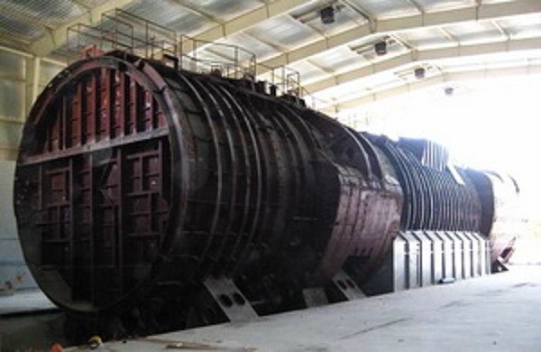 К-431-отсек.jpg