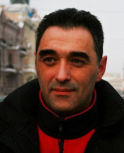 Эдуард Овечкин.jpg