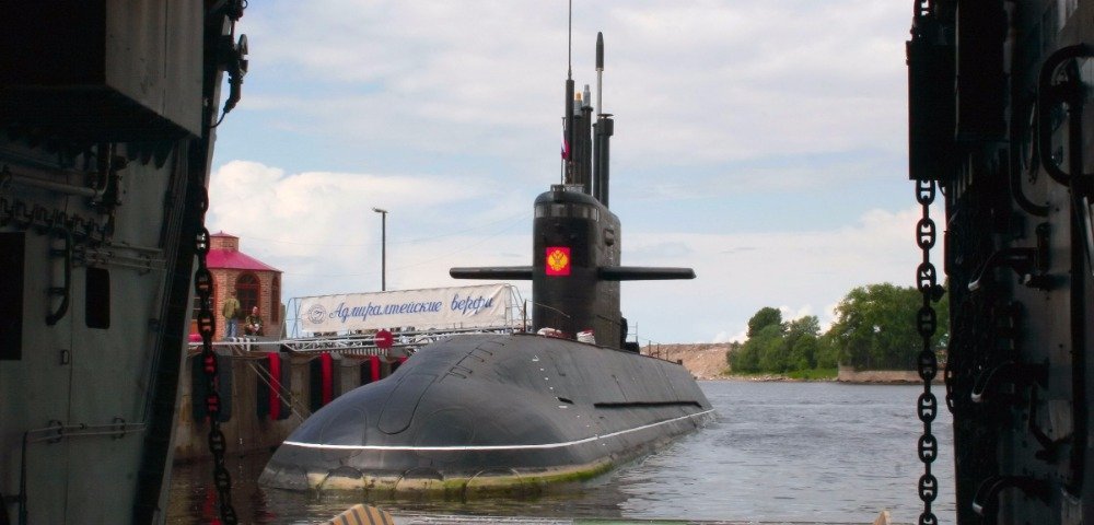 С-Петербург Лада.jpg