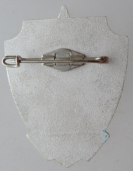 DSCN9554.JPG