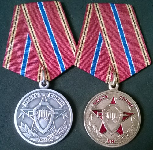 WP_20161007_010.jpg