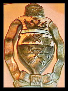 знак ОКВ утв.18.2.1912г.подл..jpg