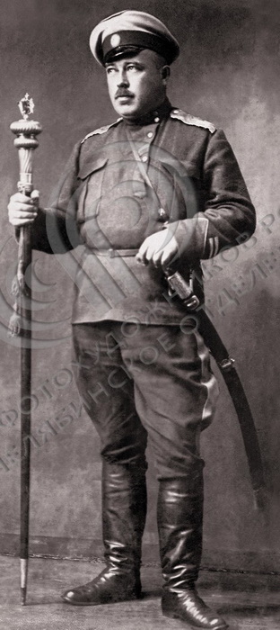 а.и.дутов.5.jpg