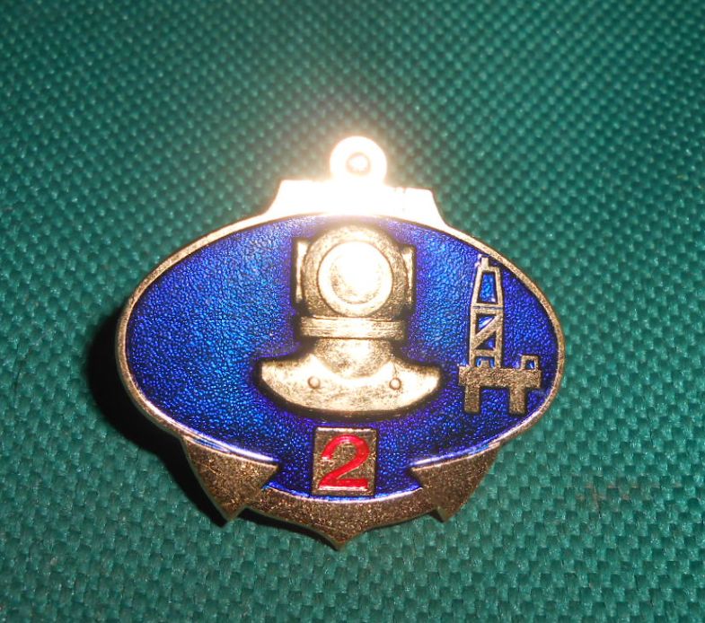 54641223.jpg