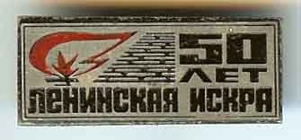 scan0020a.jpg