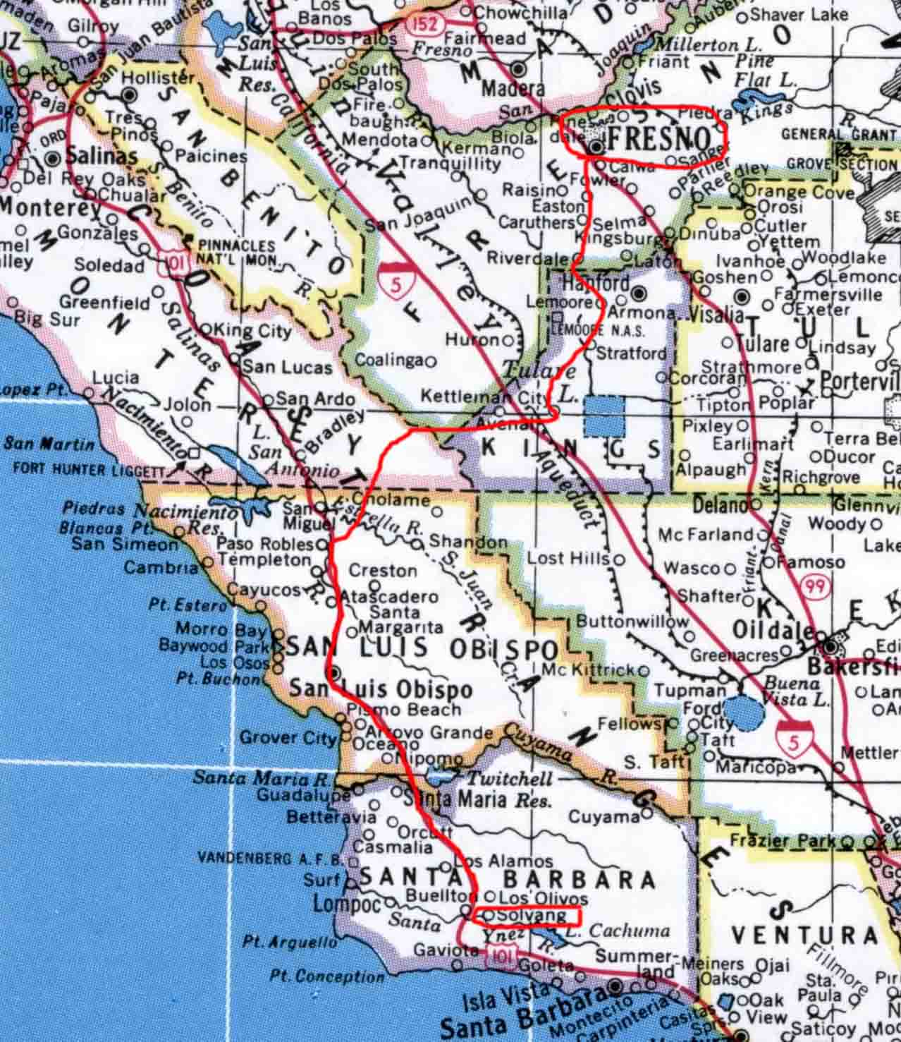 204calif central coast_edited-1.jpg