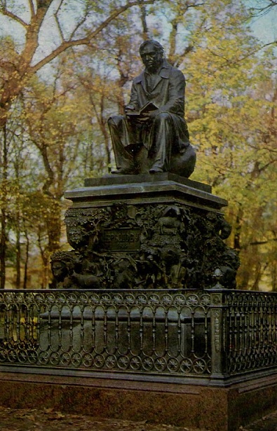 img466.jpg
