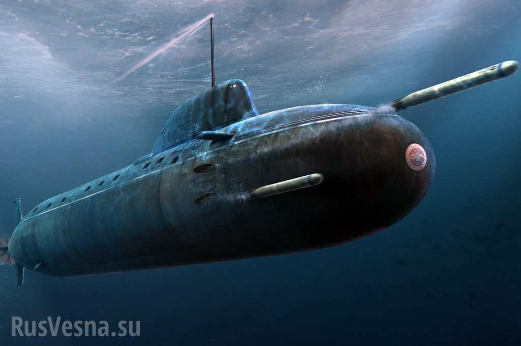 Неведимка..jpg
