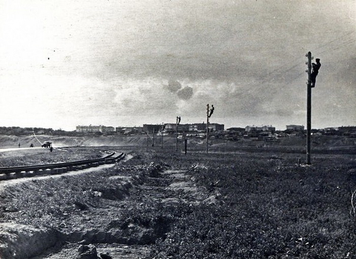 1953г.оренб джд стр-во.jpg