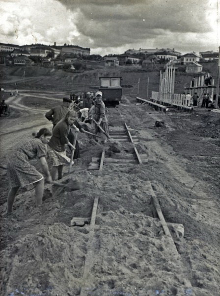 1953г.оренб-я джд .строительство.jpg