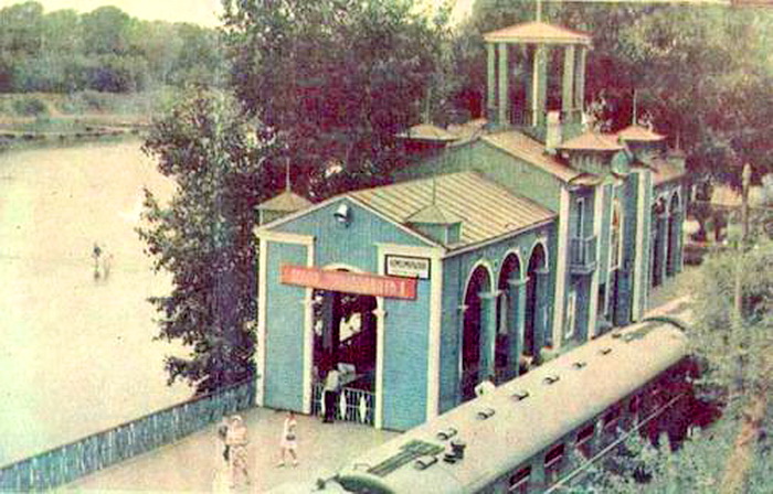 ст. комсомольская дер.пав.1953г.jpg