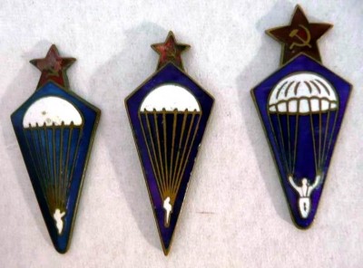 01_Парашютист (СССР 30-40г).jpg