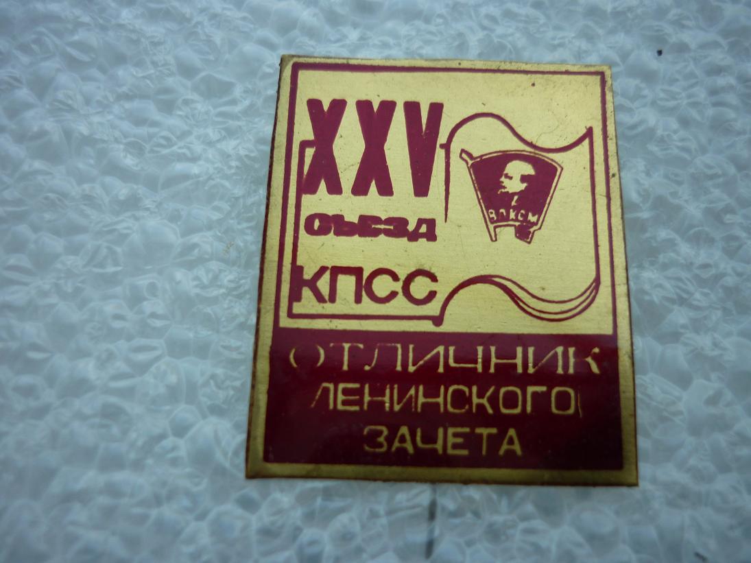 P1100019.JPG