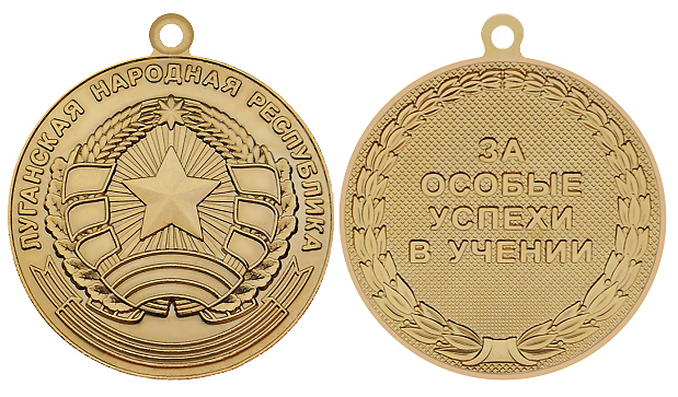 gold.jpg