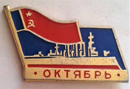 FIizT-422.jpg
