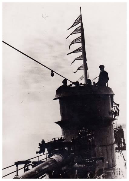 Георг-5.jpg