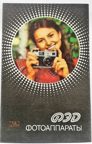d4Nn8-3155.jpg
