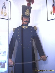 Algérie  - 1831 Officier.jpg