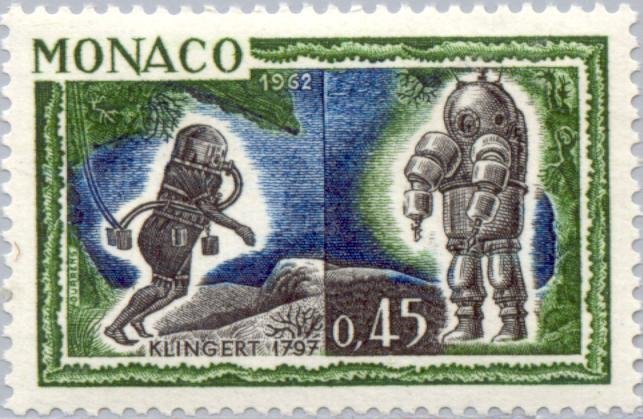 Diver-with-diving-suit-of-Klingert-1797-and-armored-diver.jpg
