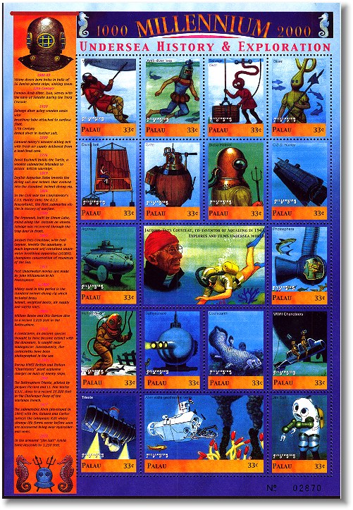 pal0032sh-milnm-undersea.jpg