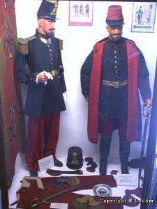 officiers1830.jpg
