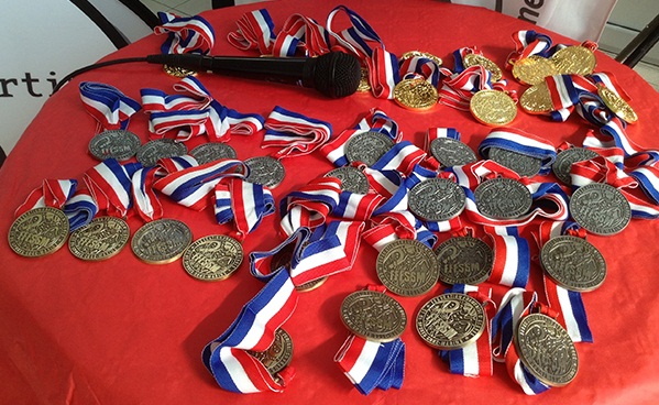 2014.jpg