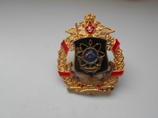 DSCN6445.JPG