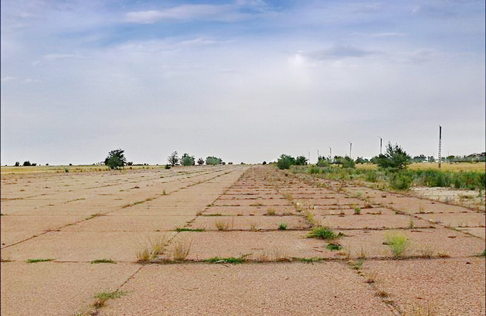 впп азродрома сокол.jpeg