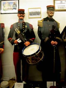 Période Algérie 1872 - 1914.jpg