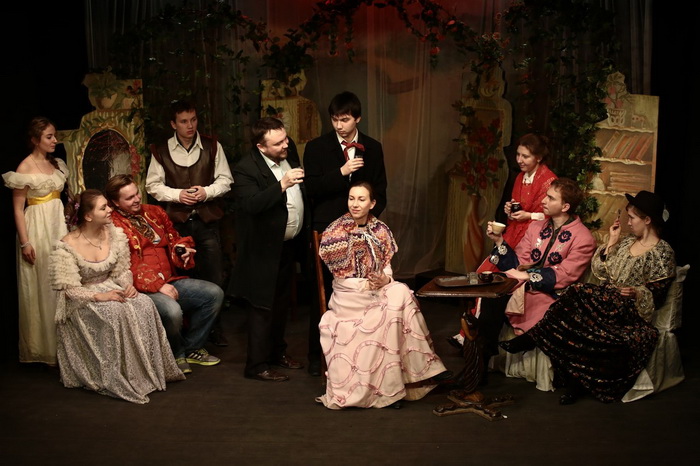 ст.театр Горицвет.идет спектакль.jpg