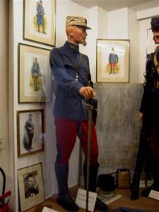 Période de la Grande Guerre 1914 - 1918 1.jpg