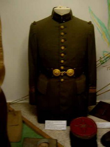 Période de la Grande Guerre 1914 - 1918 9.jpg