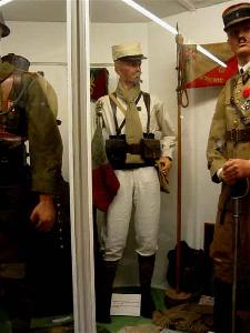 Période de la Grande Guerre 1914 - 1918 10.jpg