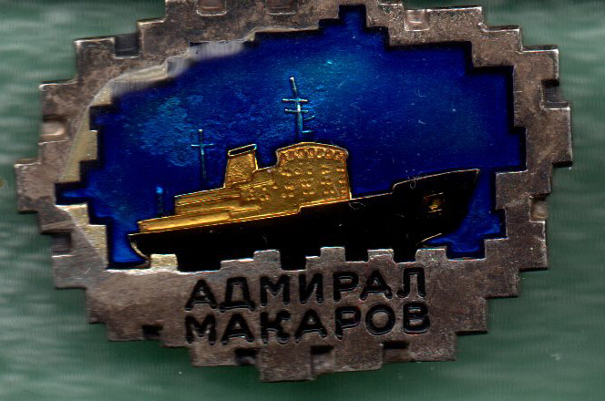 фин_макаров.jpg