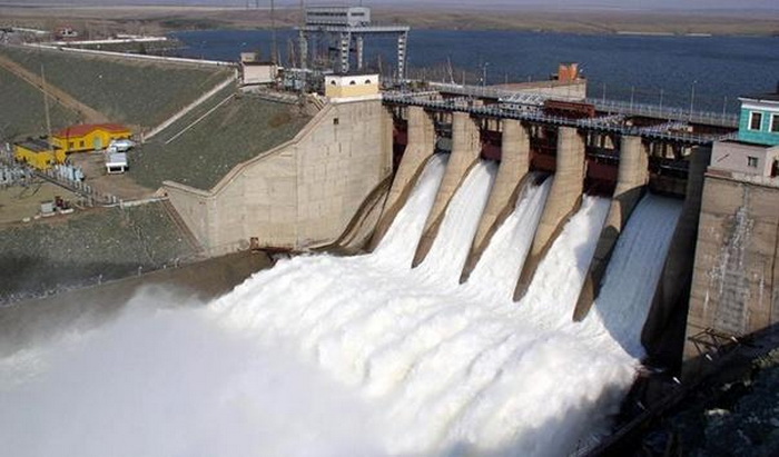 Ириклинская ГЭС..jpg