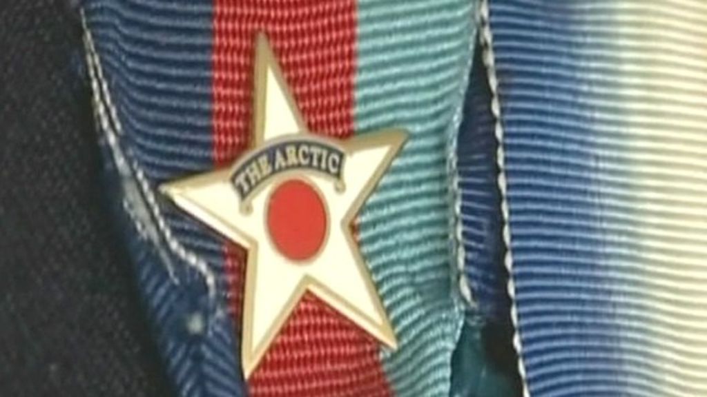 _56674261_badge.jpg