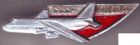 ан124_серия.jpg