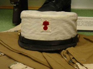 Képi période  Algérie 1920 - 1939 2.jpg