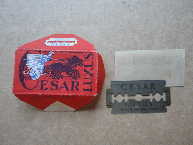 ramdisk-crop_172166395_mwLjCec.jpg