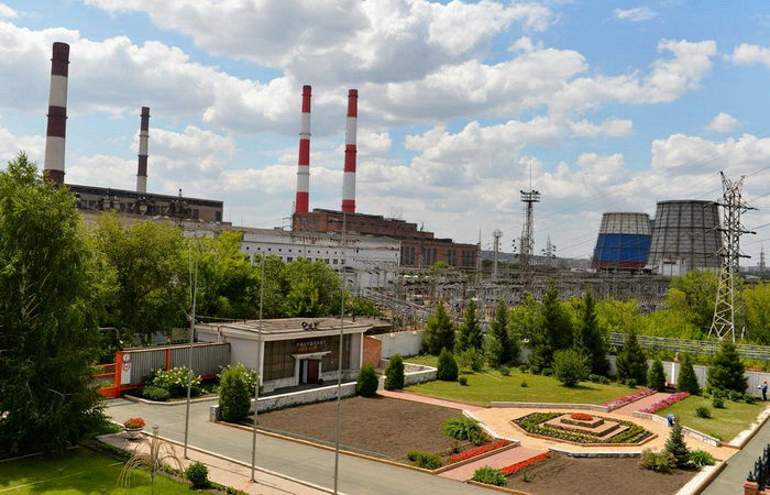 орская тэц.jpg