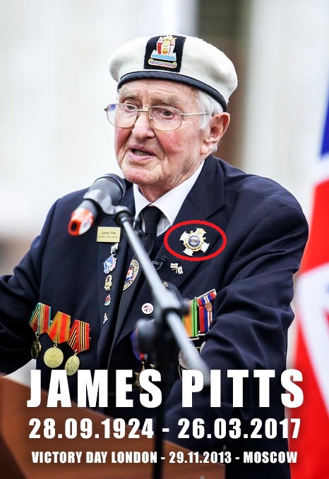 JIM.jpg