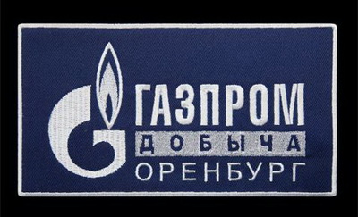 знак нашивка.jpg