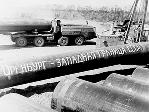 строительство газопровода.jpg