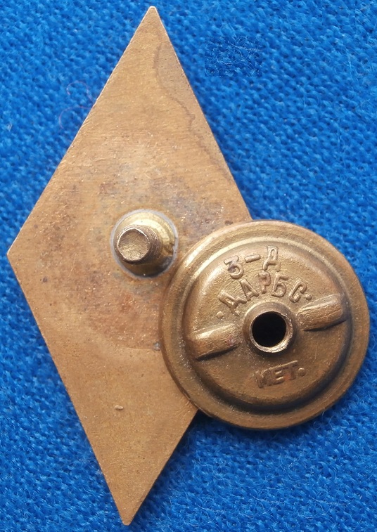 P8241214.jpgm.jpg