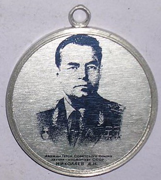 Николаев (1).jpg