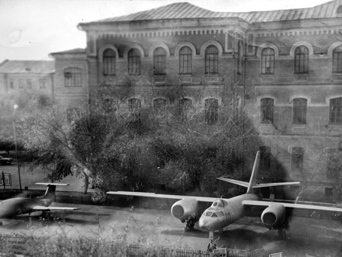 тр.площадка уч.лет.отдела-УЛО на ул.челюскинцев.17.jpg