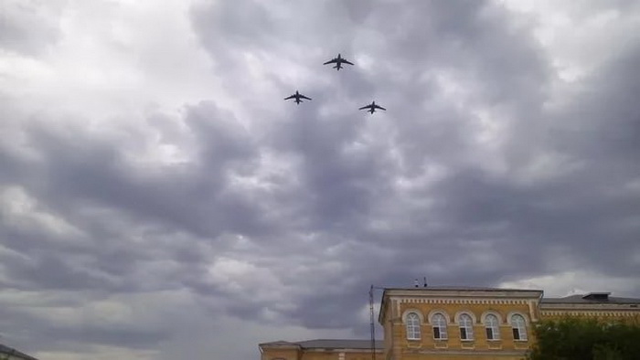 над леткой.jpg